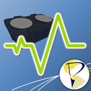GeoPilot APK