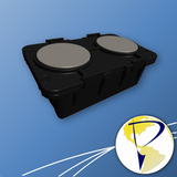GeoMoov 2 icono