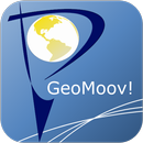 GeoMoov APK