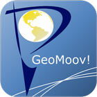 GeoMoov Zeichen
