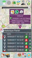 GeoMoov Screenshot 2