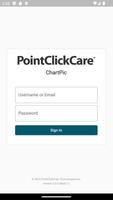 Poster PointClickCare ChartPic