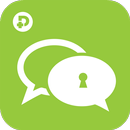 Secure Conversations APK