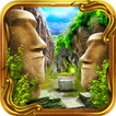 Lost & Alone - Adventure Games ikona