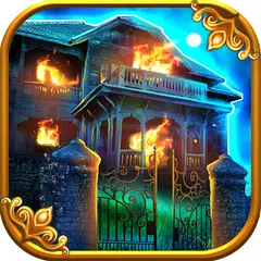 Mystery of Haunted Hollow 2 APK download