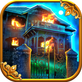 ”Mystery of Haunted Hollow 2