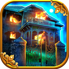 Mystery of Haunted Hollow 2 أيقونة