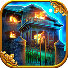Mystery of Haunted Hollow: 2 icono