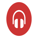 Radio Romania PRO aplikacja