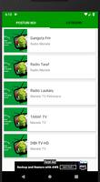 TV MOCA ROMANIA скриншот 1