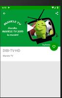 TV MOCA ROMANIA скриншот 3