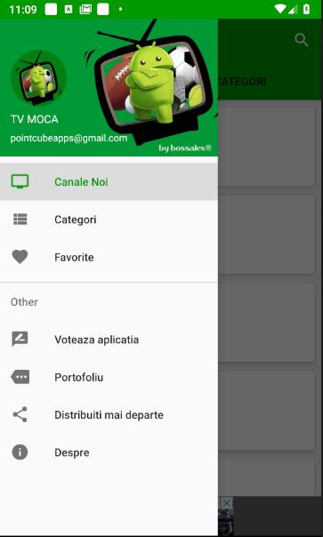 modul în care site- ul face bani