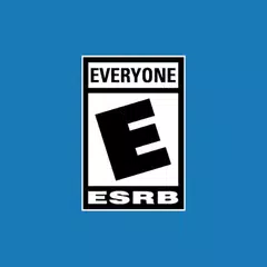 Video Game Ratings by ESRB APK download