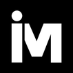 IMCar(아이엠카) icon