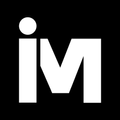 IMCar(아이엠카)