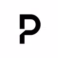 Point
