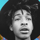 Jaden Experience icon