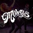 ”The Mowgli's