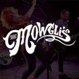 The Mowgli's icône