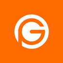 myPointGuard-APK