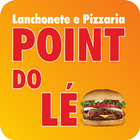 Icona Point do Léo