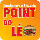 Point do Léo アイコン