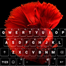 APK Betta Fish Keyboard Theme
