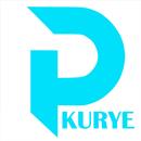 Point Kurye APK