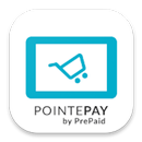 PointePay USA APK