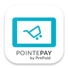 PointePay USA Zeichen