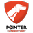 Pointer Tracker APK