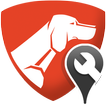 Pointer Installer SA