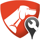 Pointer Installer SA APK