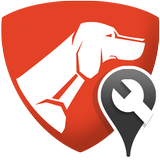 Pointer Installer icon