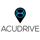 Acudrive Manager APK