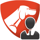 Pointer Manager Argentina icono