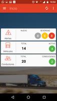 Pointer Manager Argentina captura de pantalla 1