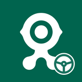 Powerfleet Driver icon