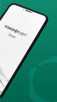 Powerfleet Driver screenshot 1