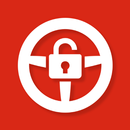 iDrive APK