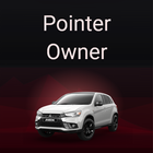 Pointer Owner أيقونة