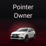 Pointer Owner