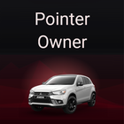 Pointer Owner icon