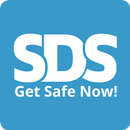 FleetSDS Mobile APK