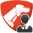 Pointer Manager SA APK