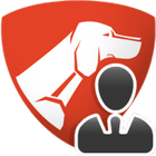 Pointer Manager US icon