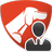 Pointer Manager US APK