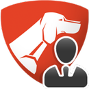 Pointer Manager US APK