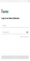 Pointer Data Collector 포스터