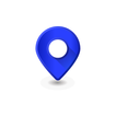 Data Collector by POINTER